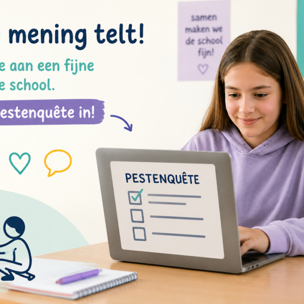 Pestenquête
