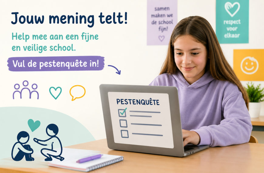 Pestenquête